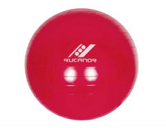 Rucanor - Gym Ball 75 cm - Fitness Ball
