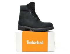Timberland - 6 Inch Premium Boot - Waterproof Boots