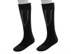 Falcon - Victor 2pack - Men's Socks