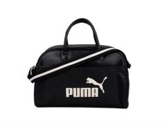 Puma - Campus Grip Bag