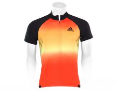 adidas - 365 Cycling Tee - adidas Bike Shirts
