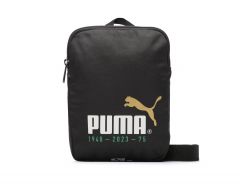 Puma - Phase 75 Years Celebration Portable - Puma Bag