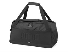 Puma - Sports Bag S - Black Sports Bag