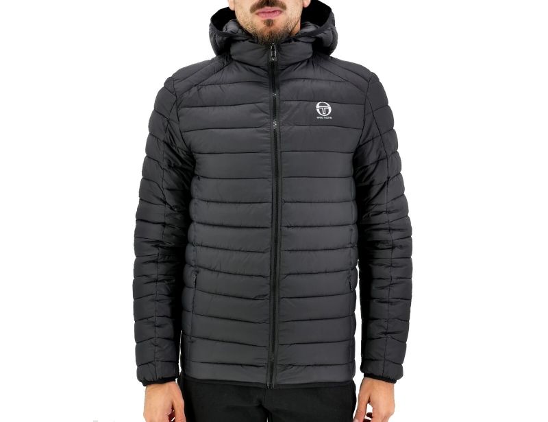 Rip Curl Melter Insulated Jacket