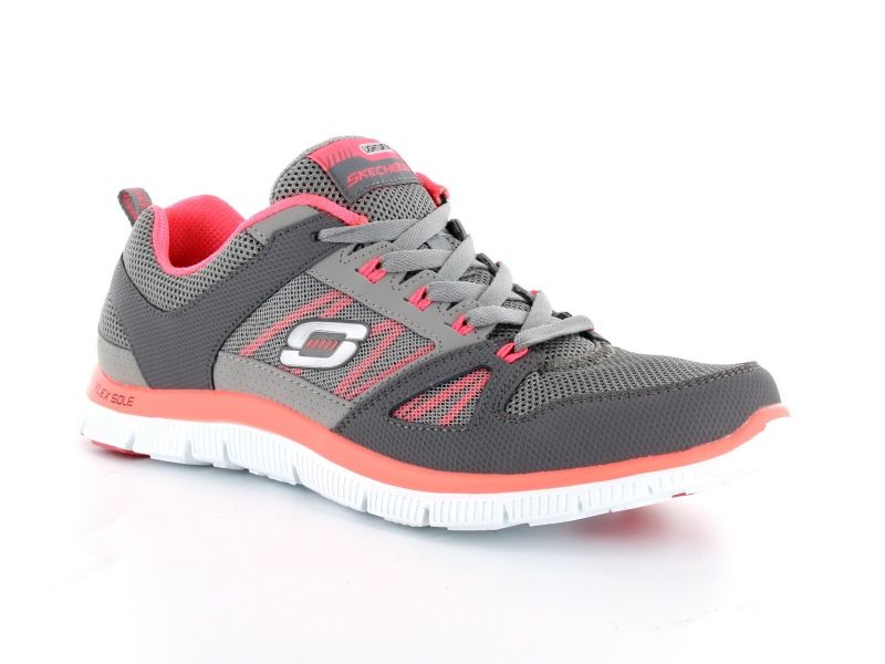 Skechers 11727 deals