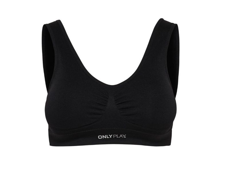 Only Play clothing online, Avantisport.nl