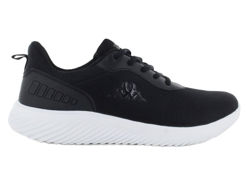 Kappa sneakers heren deals