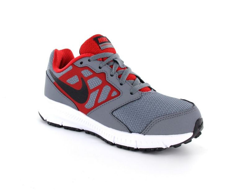 Nike downshifter 6 boys best sale