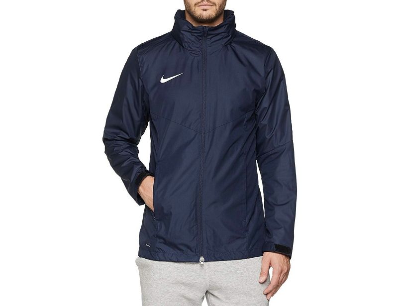 Nike men's academy 18 rain jacket hotsell