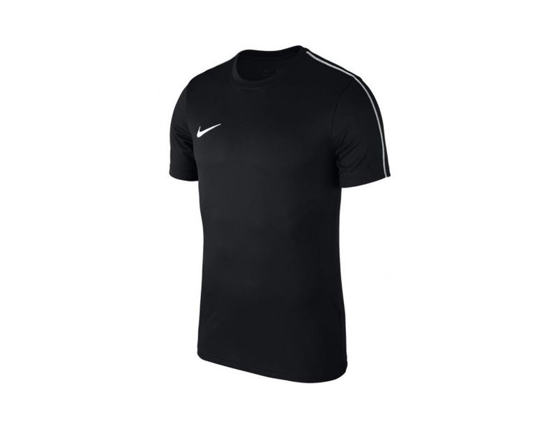 Nike dry best sale park18