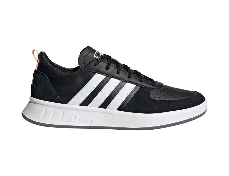 adidas Court 80S Ladies Sneakers Avantisport