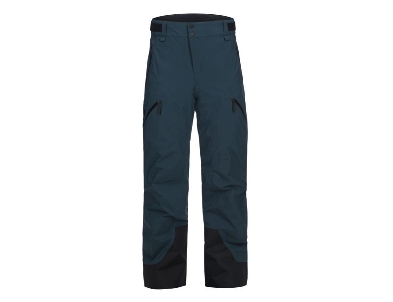 Peak Performance - Gravity 2L Pants - Gore-tex ski pants