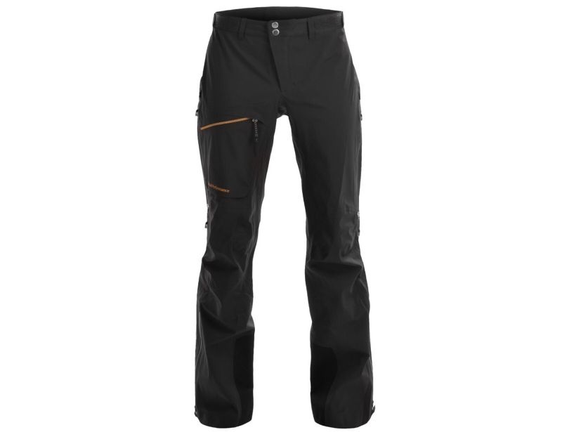 Peak Performance - Wmns Tour Pants - Skiing | Avantisport.com