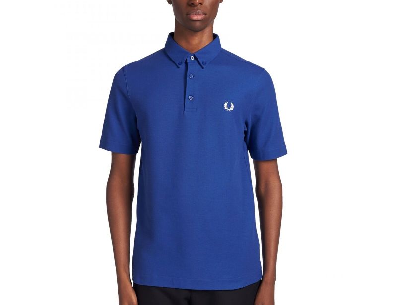 fred perry m8543