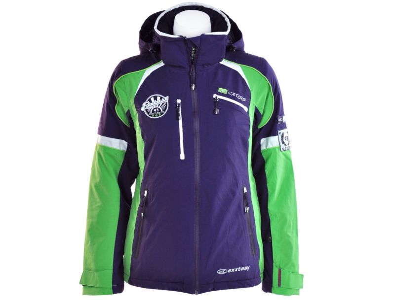 exxtasy_wintersportjasdames_21
