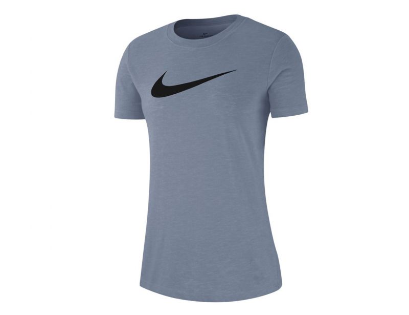 Nike - Women's Traning Shirt Ladies Tee Avantisport.com