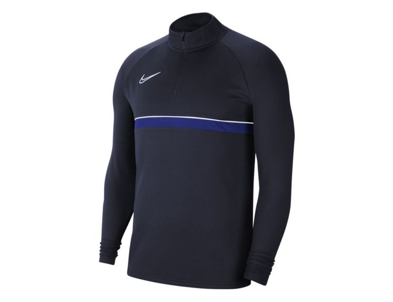 academy 21 training top