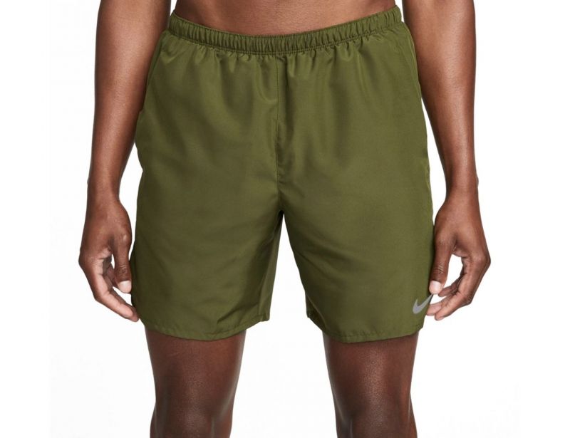 Nike - Challanger Shorts - Heren Shorts 