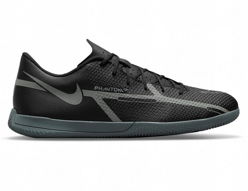 Nike phantom sales zaal