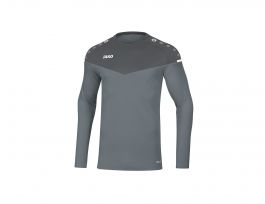 champion sweater modells junior