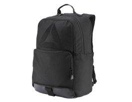 active enhanced backpack large