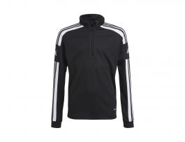 adidas - Squadra 21 Training Top Youth - Football Shirt Kids |  Avantisport.com
