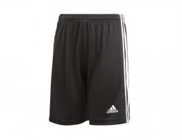 adidas - Squadra 21 Shorts Youth - Kids Football Shorts | Avantisport.com