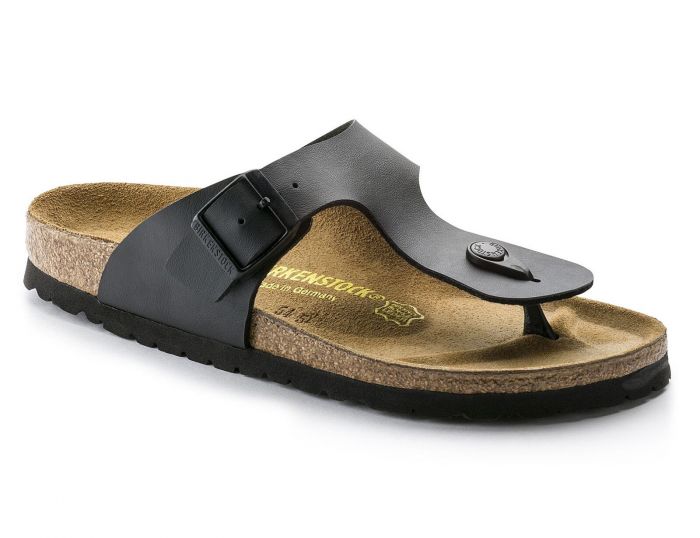 Birkenstock heren deals