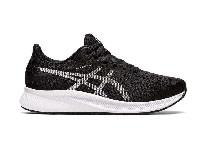 Dames asics online hardloopschoenen