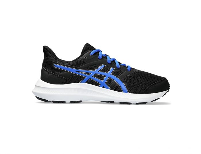 Asics kinder hardloopschoenen sale