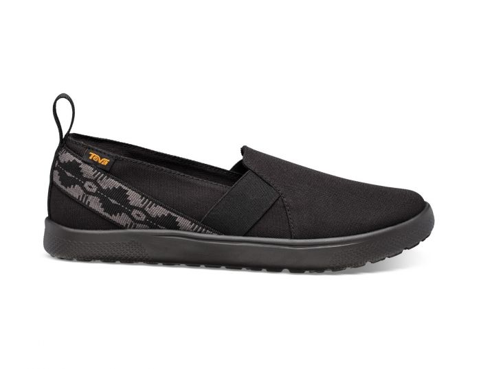 Teva W Voya Slip On Slip Ons Women Avantisport