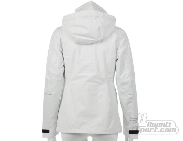 Exxtasy - Terre - Ladies Jacket | Avantisport.com