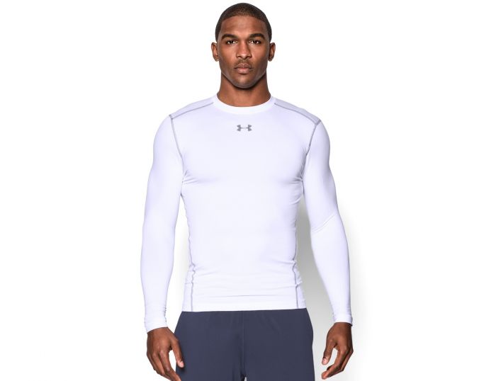 Under armour sale 1265650