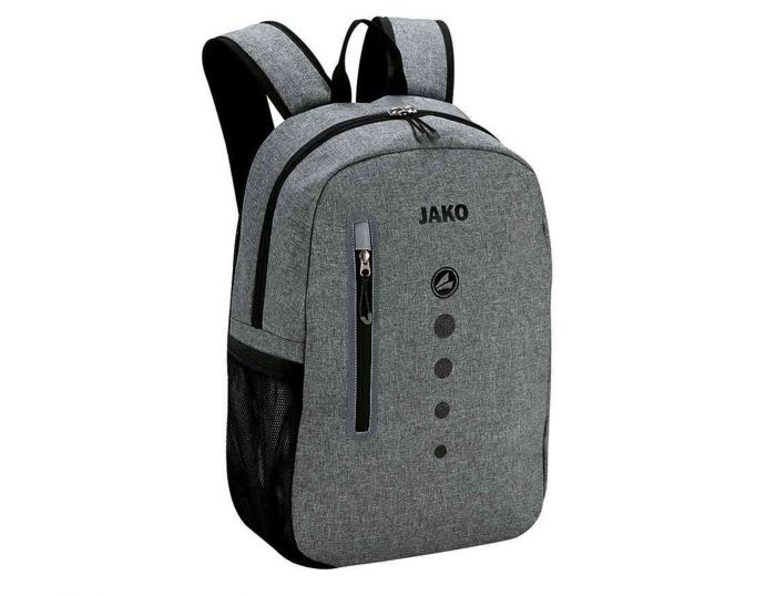 Jako - Rugzak - Backpack Avantisport.com