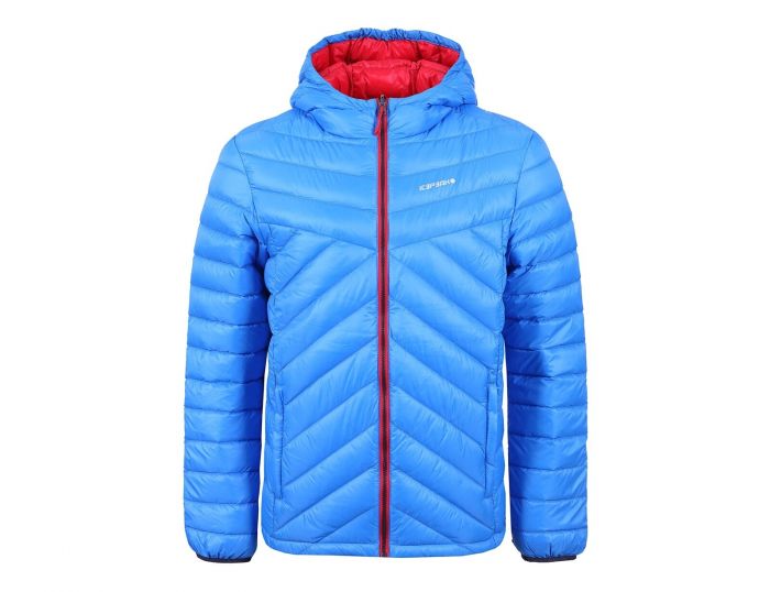 Icepeak - Varuna - Down jacket