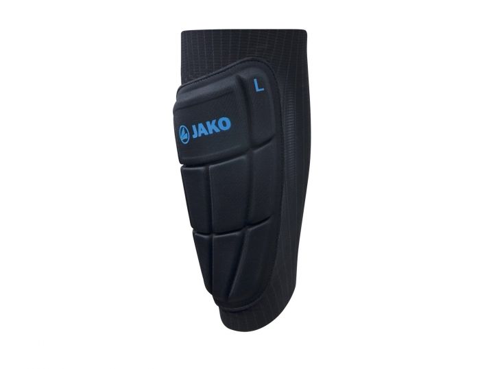 Jako - Shin guard PRESTIGE KEVLAR COMBI - Shin guard PRESTIGE