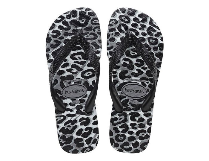 Havaianas Top Animal Women Flip flops Avantisport