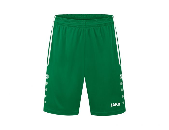 Football shorts under 200 shop