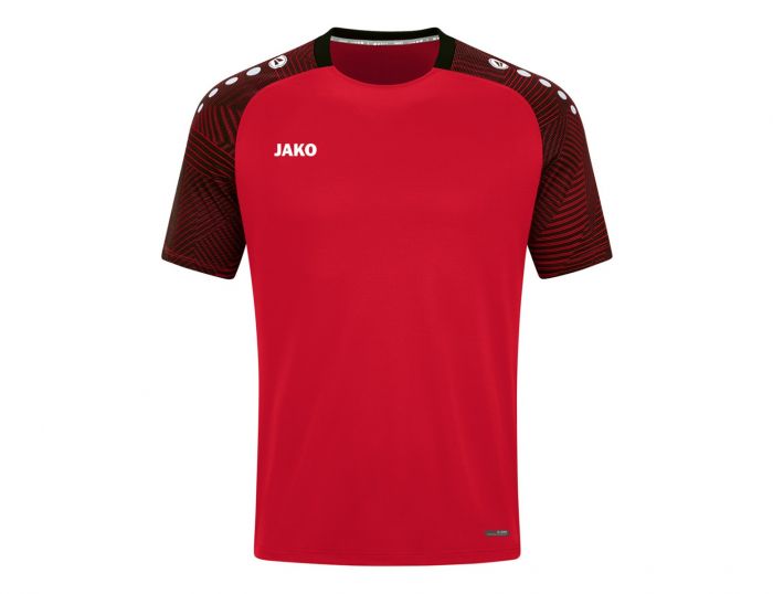 Rode 2025 adidas shirt