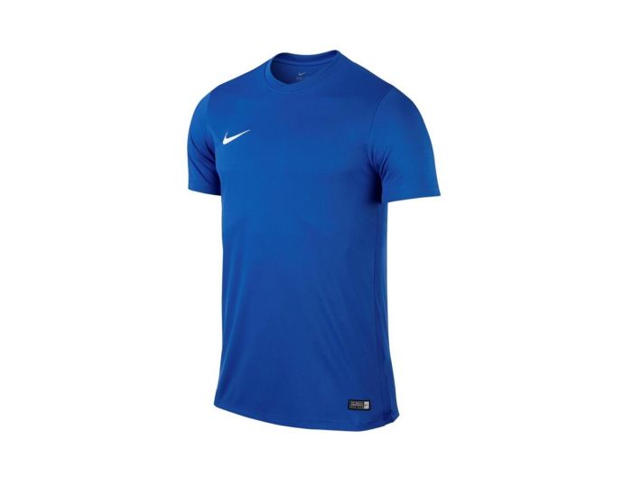 Nike - VI Jersey JR - Soccer Jersey | Avantisport.com