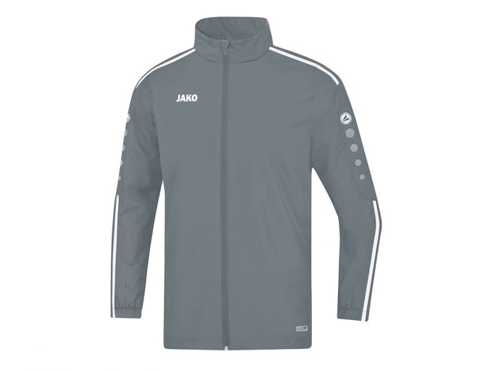 Striker on sale rain gear