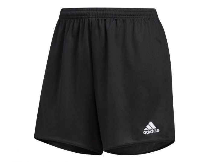 adidas parma 16 shorts womens