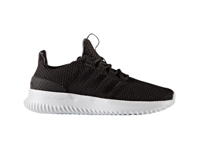 Adidas cloudfoam ultimate youth sale