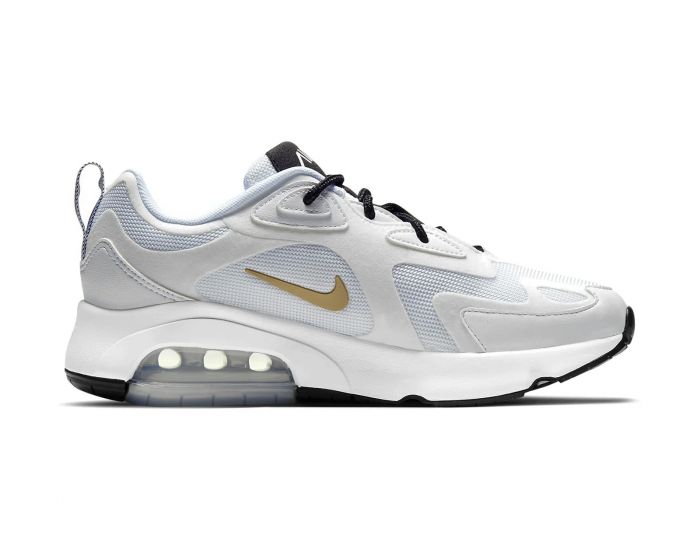 Airmax cheap 200 dames