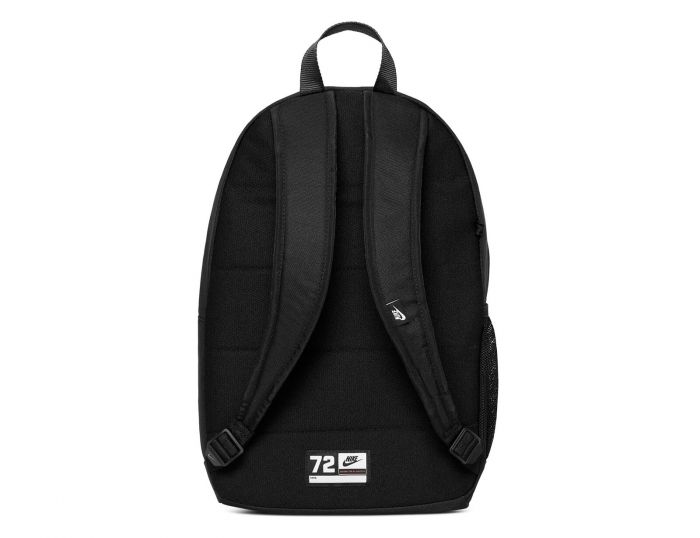 nike air 72 backpack