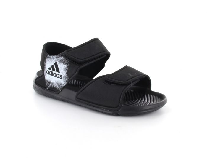 adidas - Altaswim Children - Kids Sandal | Avantisport.com
