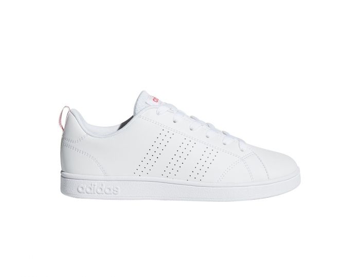 Adidas bb9976 best sale