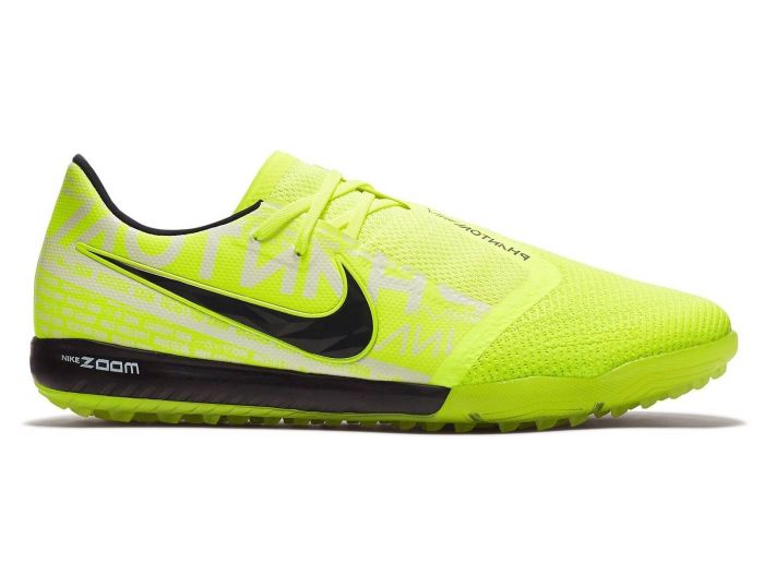 nike zoom phantom vnm pro tf