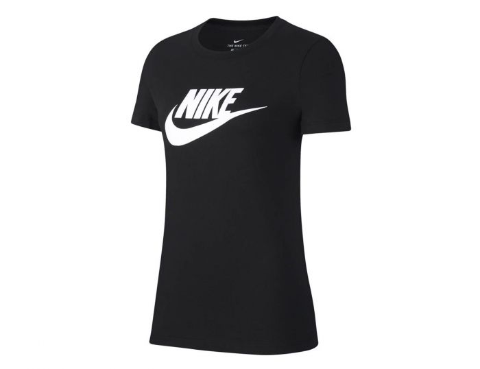 nike futura t shirt women's