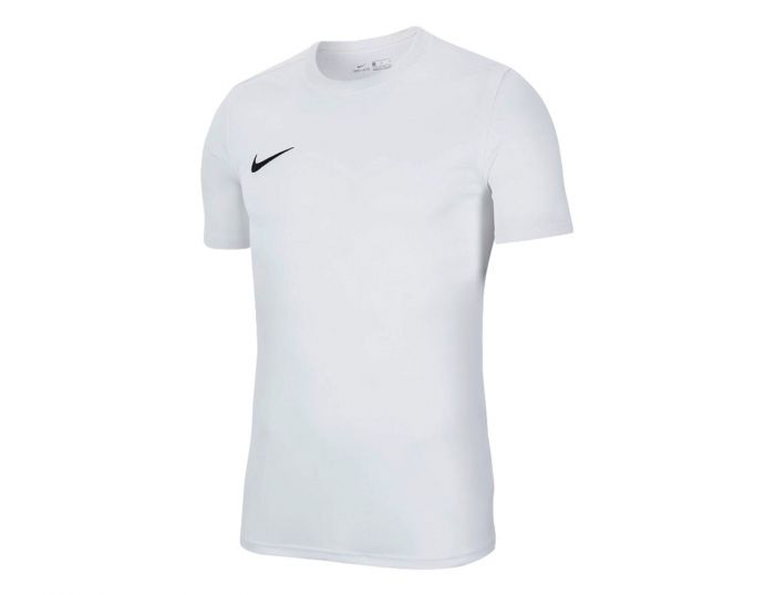 Nike mens best sale park t shirt